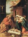 Lorenzo Lotto