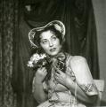 Lukács Margit