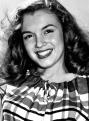 Marilyn Monroe, 1946