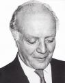 Martyn Ferenc