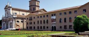 Museo D