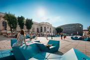 Museums Quartier