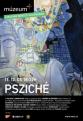 Múzeum+ - Psziché