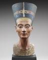 Nofretiti, Neues Museum, Berlin