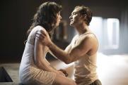 Obsession Halina Reijn and Jude Law