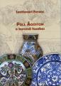 Páll Ágoston: A korondi fazekas