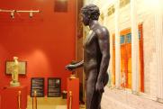 Pompeji 6