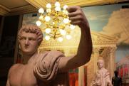 Pompeji 9