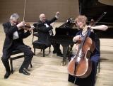 Rachmaninov Trió