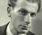 Radnóti Miklós