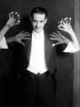Rodolfo, 1931