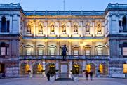 Royal Academy