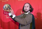 Shakespeare