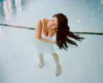 Shelli Weiler