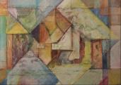 Sipos Endre