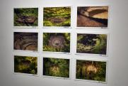 Timescapes