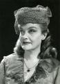 Tolnay Klári