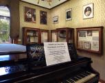 Uralkodók Liszt Ferenc körében