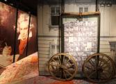 Zene Háza, Beethoven terem