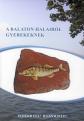 A Balaton halairól gyerekeknek (a könyv borítója)