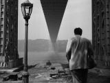 Abraham Polonsky: A gonosz ereje