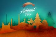 Advent Pécs