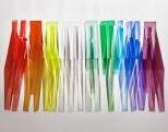 Optics Chromatics