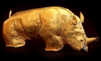 Mapungubwe