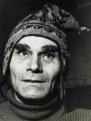 Bálint Endre, 1970
