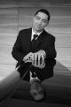 Balog József Mesterkurzusa