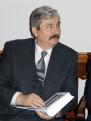 Bárth János