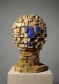 Baselitz