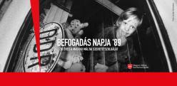 Befogadás Napja - 30 éves a Magyar Máltai Szeretetszolgálat