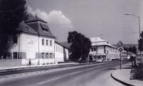 Bőrgyár