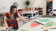 Budapest Design Week