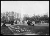 City Park, 1904
