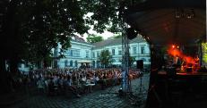 Budapest Bár