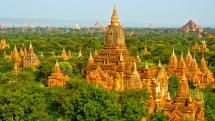 Burma