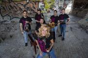 2020_Cimbaliband_Danics Dóra