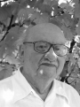 Csiby Mihály
