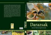 Darazsak - Gesta Hymenopterorum