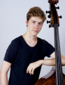 Devich Benedek