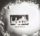 A dobsinai jégbarlang