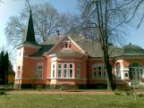Dombóvári Helytörténeti Múzeum