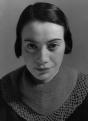 Dora Gerson