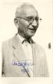 Dr. Arató Jenő (1891-1979)