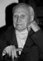 Dr. Keszi-Kovács László