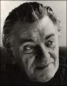 Egri István