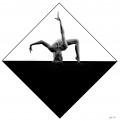 Geometria, 2013