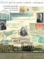 Elitek Háromszéken a 19–20. században